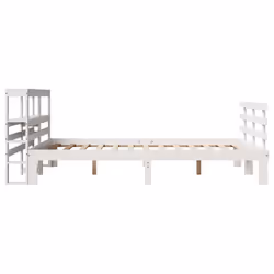 VidaXL 3306115 bed frame - Additional view 6