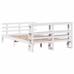 VidaXL 3306115 bed frame - Additional view 7