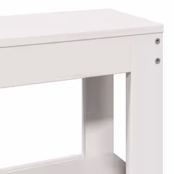 VidaXL 3306115 bed frame - Additional view 8