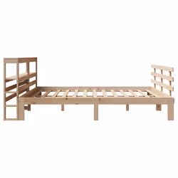 VidaXL 3306118 bed frame - Additional view 6