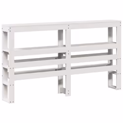 VidaXL 3306136 bed frame - Additional view 8