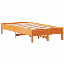 VidaXL 3306137 bed frame - Additional view 6