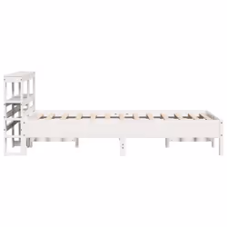 VidaXL 3306139 bed frame - Additional view 5