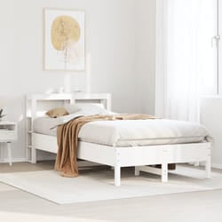 VidaXL 3306142 bed frame