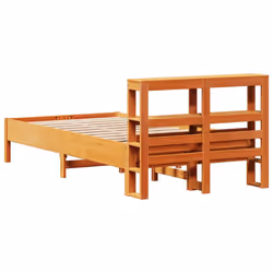 VidaXL 3306146 bed frame - Additional view 5