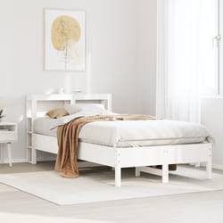 VidaXL 3306148 bed frame