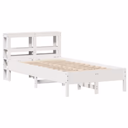 VidaXL 3306148 bed frame
