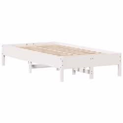 VidaXL 3306157 bed frame - Additional view 7