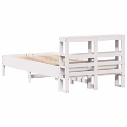 VidaXL 3306160 bed frame - Additional view 6