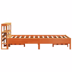 VidaXL 3306161 bed - Additional view 4