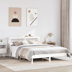 VidaXL 3306163 bed frame