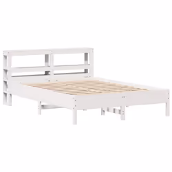 VidaXL 3306163 bed frame