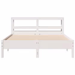 VidaXL 3306163 bed frame