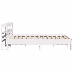 VidaXL 3306163 bed frame - Additional view 4