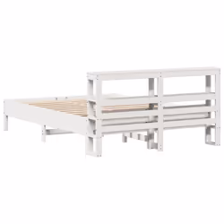 VidaXL 3306163 bed frame - Additional view 5