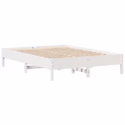 VidaXL 3306163 bed frame - Additional view 6