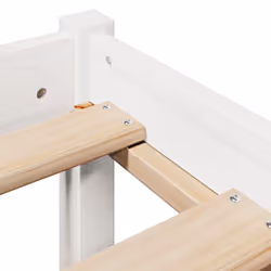 VidaXL 3306163 bed frame - Additional view 8