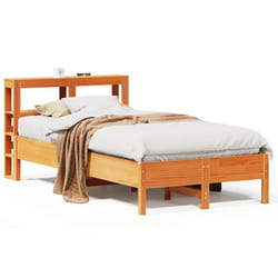 VidaXL 3306167 bed frame