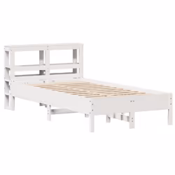 VidaXL 3306172 bed frame