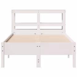VidaXL 3306172 bed frame - Additional view 4