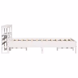 VidaXL 3306172 bed frame - Additional view 5