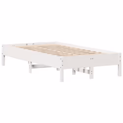 VidaXL 3306172 bed frame - Additional view 7