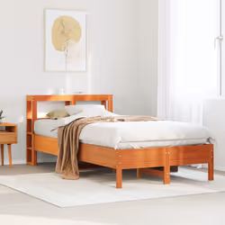 VidaXL 3306173 bed frame