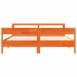 VidaXL 3306176 bed frame - Additional view 3