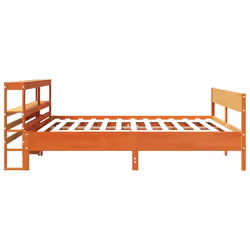VidaXL 3306176 bed frame - Additional view 4