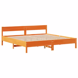 VidaXL 3306176 bed frame - Additional view 6
