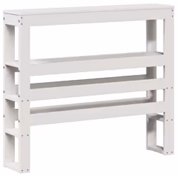 VidaXL 3306178 bed frame - Additional view 7