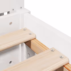 VidaXL 3306178 bed frame - Additional view 8
