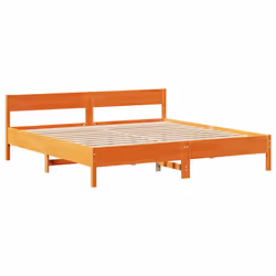 VidaXL 3306179 bed frame - Additional view 6