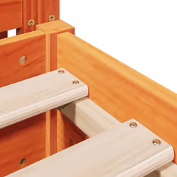 VidaXL 3306179 bed frame - Additional view 8