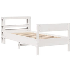 VidaXL 3306181 bed frame