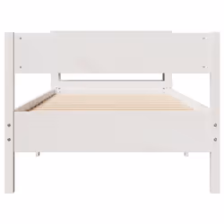 VidaXL 3306181 bed frame