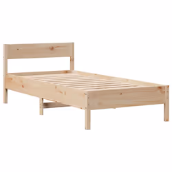 VidaXL 3306183 bed frame - Additional view 7