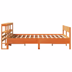 VidaXL 3306185 bed frame - Additional view 4