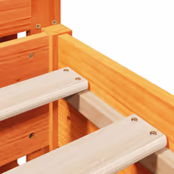 VidaXL 3306185 bed frame - Additional view 8