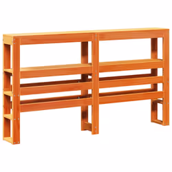 VidaXL 3306188 bed frame - Additional view 8