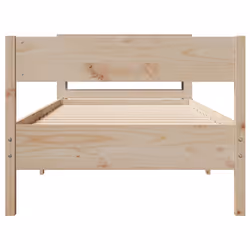 VidaXL 3306189 bed frame - Additional view 4