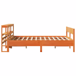 VidaXL 3306191 bed frame - Additional view 5