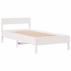 VidaXL 3306196 bed frame - Additional view 6