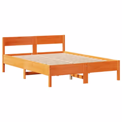 VidaXL 3306203 bed frame - Additional view 7