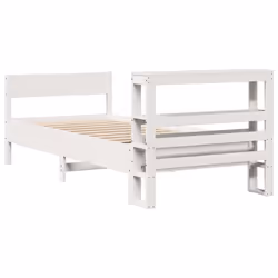 VidaXL 3306205 bed frame - Additional view 5