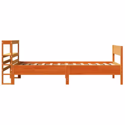 VidaXL 3306206 bed frame - Additional view 5