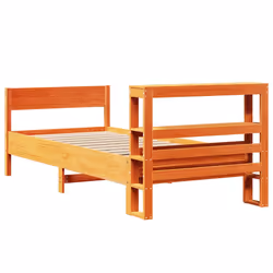 VidaXL 3306206 bed frame - Additional view 6