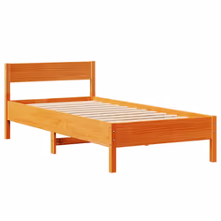 VidaXL 3306206 bed frame - Additional view 7