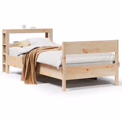 VidaXL 3306210, 81 cm, 2.15 m, 82 cm, 750 x 1900 mm, 1 pc(s)