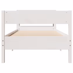VidaXL 3306211 bed frame - Additional view 3